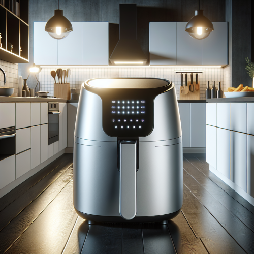 cover 1925 1777047119260