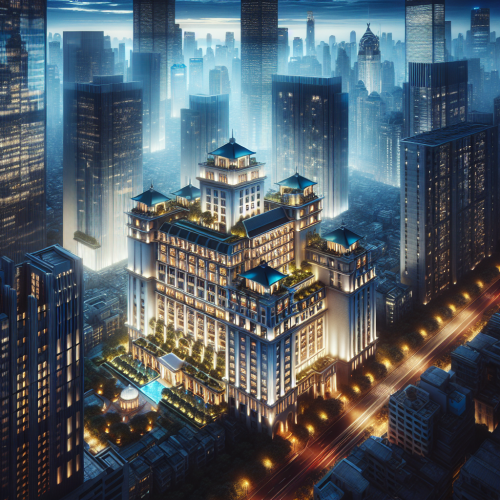 cover 1955 1777153843743