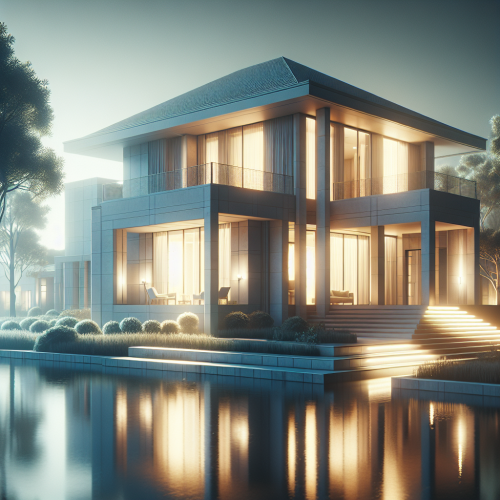 cover 1958 1777154289145