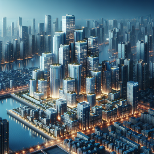 cover 1961 1777154425480