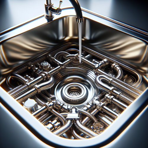 cover 1999 1777419877407