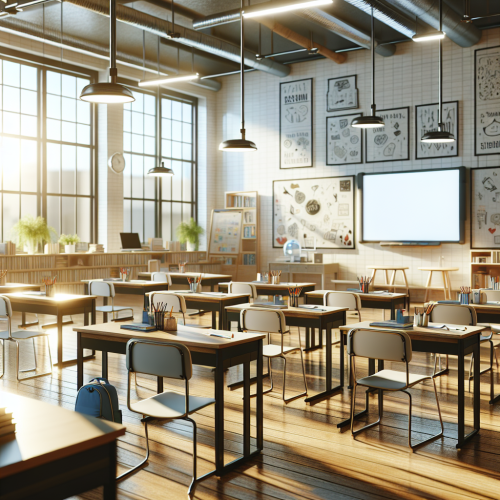 cover 2023 1777501819170