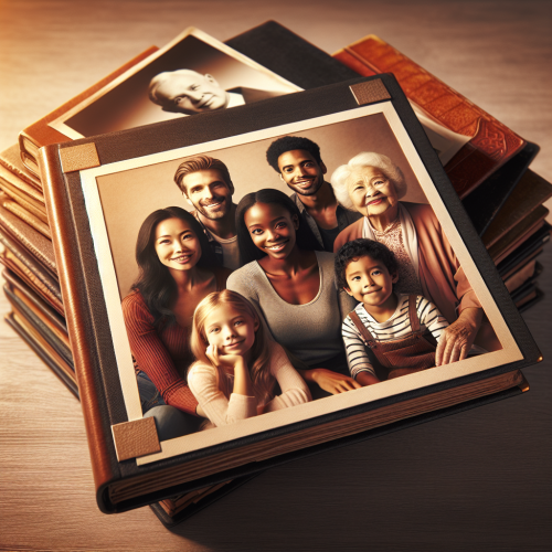 cover 221 1770915125582