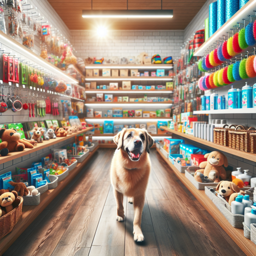 cover 229 1770947053309