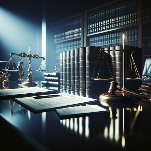 cover 239 1771010830823