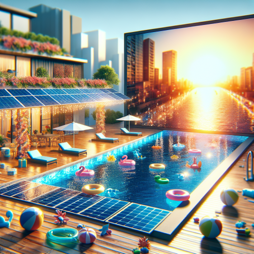 cover 267 1771115733084