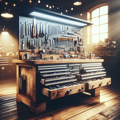 cover 275 1771163281275