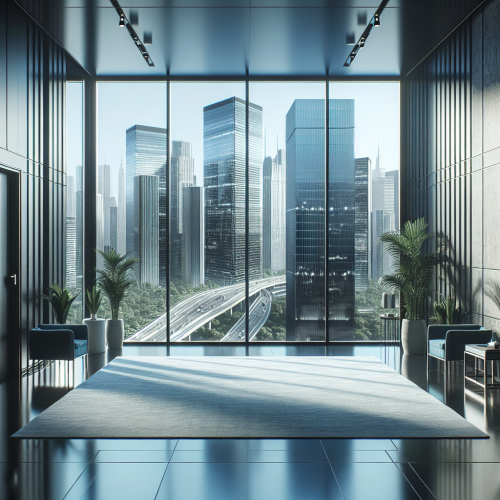 cover 306 1771333294241