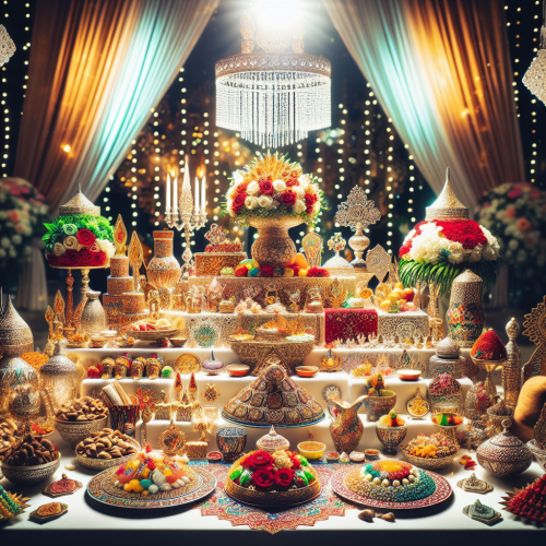 cover 440 1771616407432