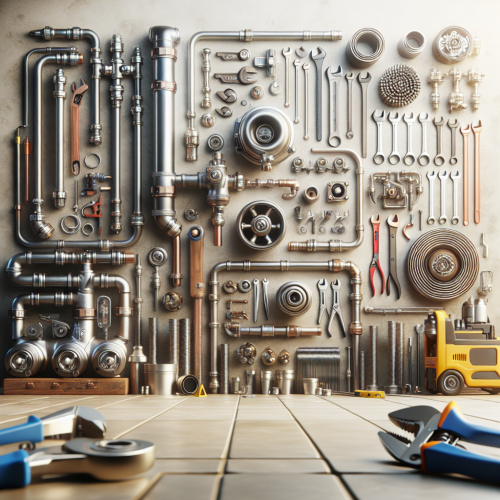 cover 443 1771616927968