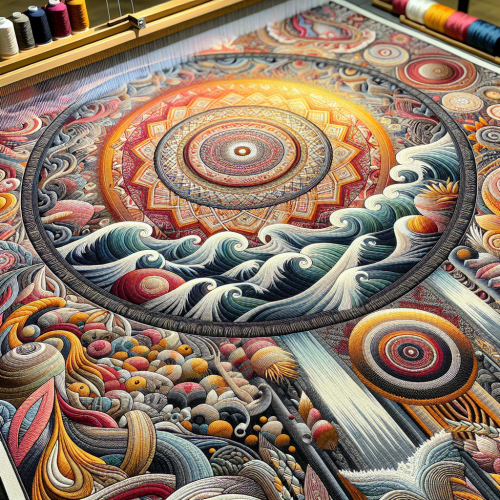 cover 519 1771866808887