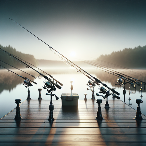 cover 522 1771872523449