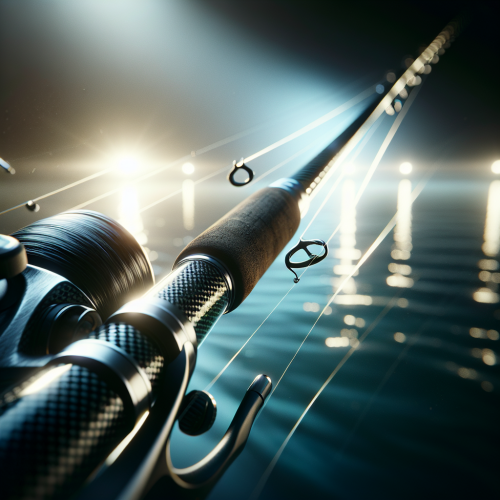 cover 541 1771952791939