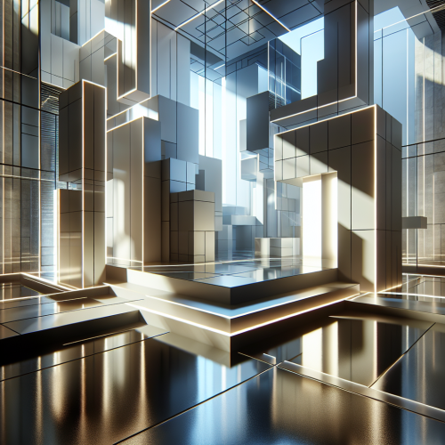 cover 548 1771961701183