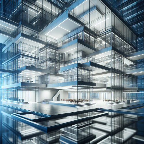 cover 564 1772032181144