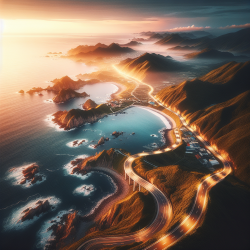 cover 629 1772389644275