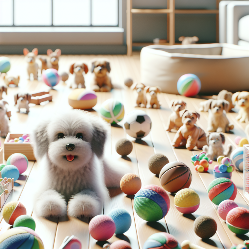 cover 640 1772496231318