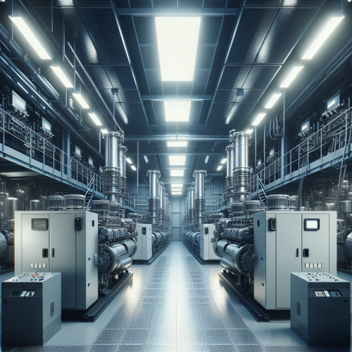 cover 741 1773142031954