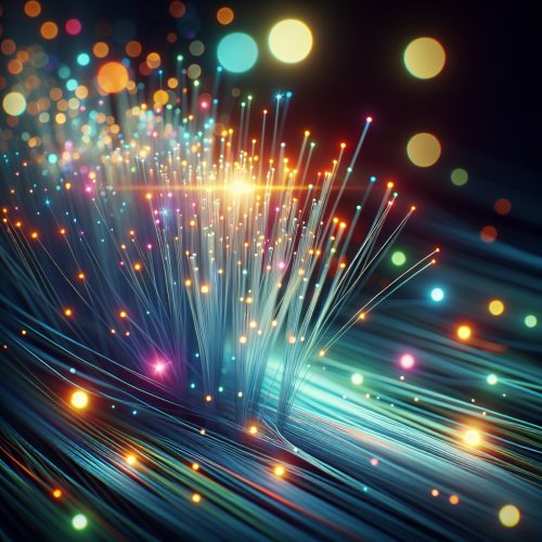 cover 786 1773509559136