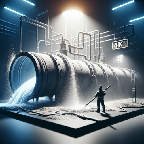 cover 889 1773883169916