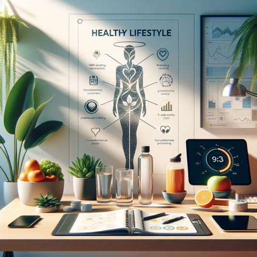 cover 924 1773964352395