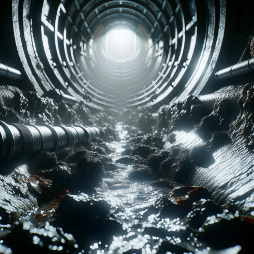 cover 954 1774053865575