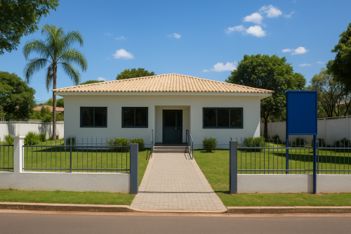 destaque clinica de recuperacao em uberlandia