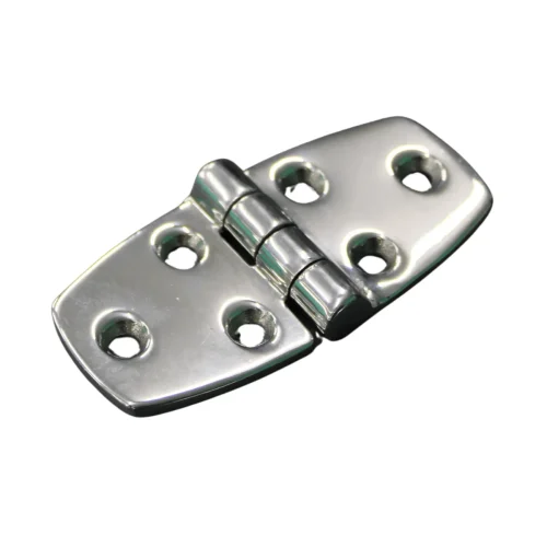 dobradia_p_tampas_e_portas_simtrica_em_ao_inox_fun_1_20250806104324_2ecd4f127161