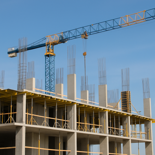 e467b799 b68b 4993 90ce a02f675b5947