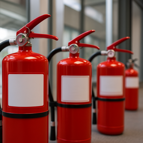 e5b2dde5 d9f6 4a7e 97fb 8826a3576753