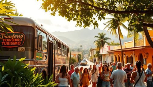 e8d9ebec 7239 40b0 b571 913fbc1517a6