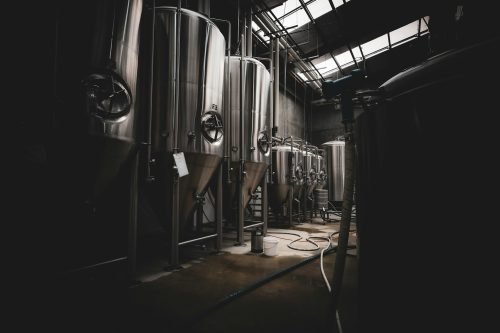 pexels donovan kelly 110228397 18915643