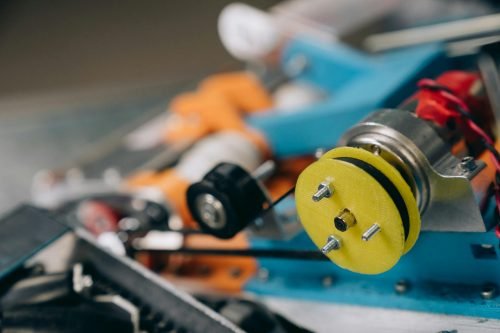 pexels mikhail nilov 9242912