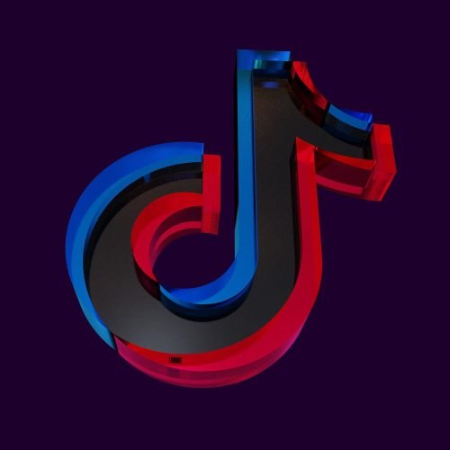 tiktok icon 6739343_1280